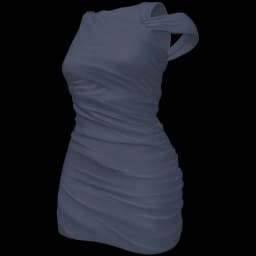 clothes/lvlvsag3iy2n2lmi.webp