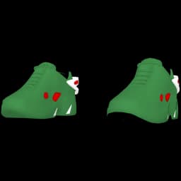clothes/lvncvyt3btxvvcxo.webp