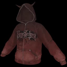 clothes/lwz26zuencpa7m28.webp