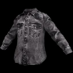 clothes/lyx5coe1zyzimhwr.webp