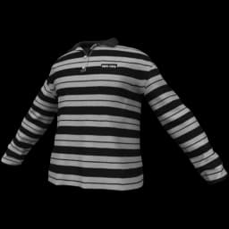 clothes/lz2bdo95ao5ih4r0.webp