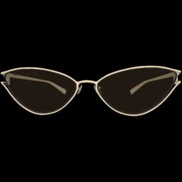 clothes/m0j8ofv0w55m1o7l.webp