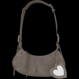 clothes/m4t9ff5hcsnk7jxq.webp