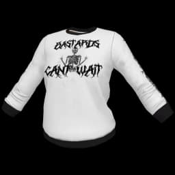 clothes/m4vboaqxccypcgd9.webp