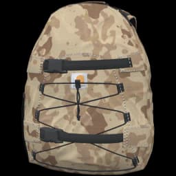 clothes/m68cmhtok98je8b0.webp