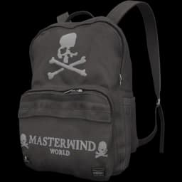 clothes/m6gzdojhtg1b5hhs.webp