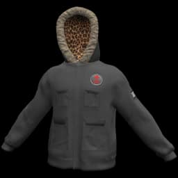 clothes/ma7upcn337clp41a.webp