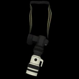 clothes/male/accessory/2027/0.webp