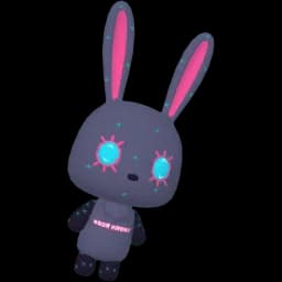 clothes/male/accessory/2062/0.webp