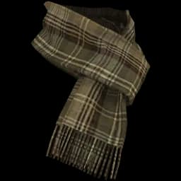 clothes/male/accessory/2066/1.webp
