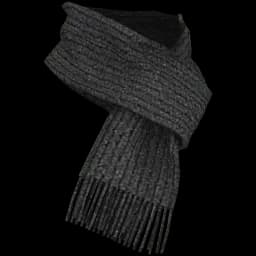 clothes/male/accessory/2066/5.webp