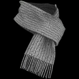 clothes/male/accessory/2066/6.webp
