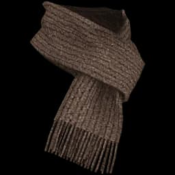 clothes/male/accessory/2066/7.webp