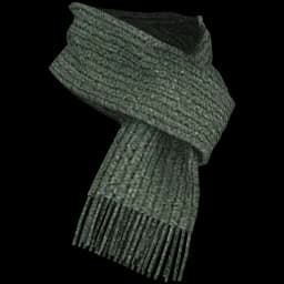 clothes/male/accessory/2066/8.webp