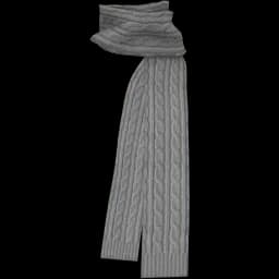 clothes/male/accessory/2067/1.webp
