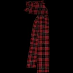 clothes/male/accessory/2067/11.webp
