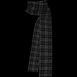 clothes/male/accessory/2067/12.webp