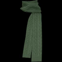 clothes/male/accessory/2067/13.webp