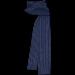 clothes/male/accessory/2067/16.webp
