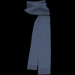 clothes/male/accessory/2067/17.webp