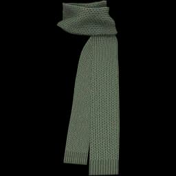 clothes/male/accessory/2067/18.webp
