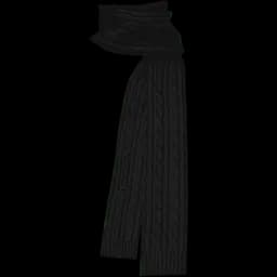 clothes/male/accessory/2067/2.webp