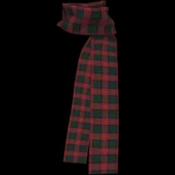 clothes/male/accessory/2067/20.webp
