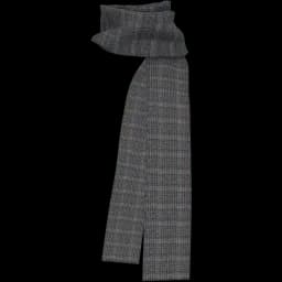 clothes/male/accessory/2067/23.webp
