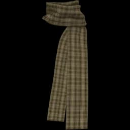 clothes/male/accessory/2067/24.webp