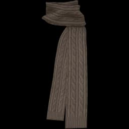 clothes/male/accessory/2067/3.webp