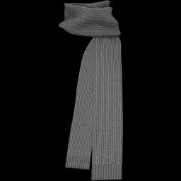 clothes/male/accessory/2067/6.webp