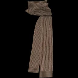 clothes/male/accessory/2067/9.webp