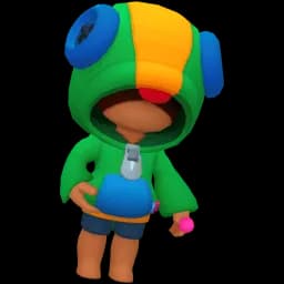 clothes/male/accessory/2071/0.webp