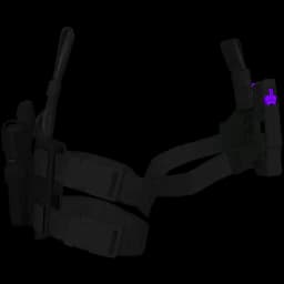 clothes/male/accessory/2076/3.webp