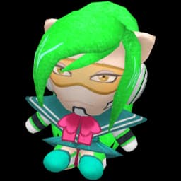 clothes/male/accessory/2125/0.webp