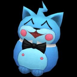 clothes/male/accessory/2131/0.webp