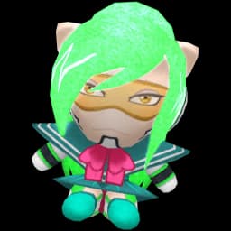 clothes/male/accessory/2134/0.webp
