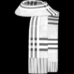 clothes/male/accessory/2143/0.webp