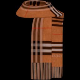 clothes/male/accessory/2143/3.webp