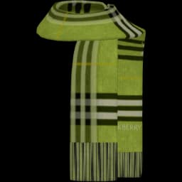 clothes/male/accessory/2143/4.webp