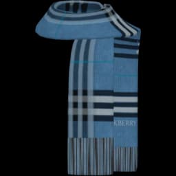 clothes/male/accessory/2143/6.webp