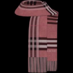 clothes/male/accessory/2143/7.webp