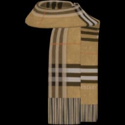 clothes/male/accessory/2143/8.webp