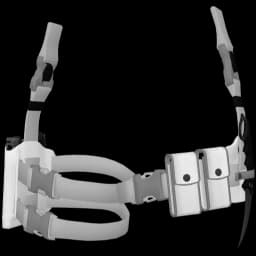 clothes/male/accessory/2151/11.webp