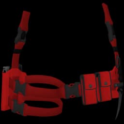 clothes/male/accessory/2151/12.webp