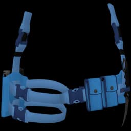 clothes/male/accessory/2151/13.webp