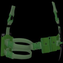 clothes/male/accessory/2151/15.webp