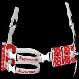 clothes/male/accessory/2151/5.webp