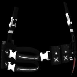 clothes/male/accessory/2151/6.webp