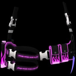 clothes/male/accessory/2151/7.webp